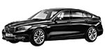 BMW F07 U3251 Fault Code