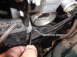 See U3251 in engine